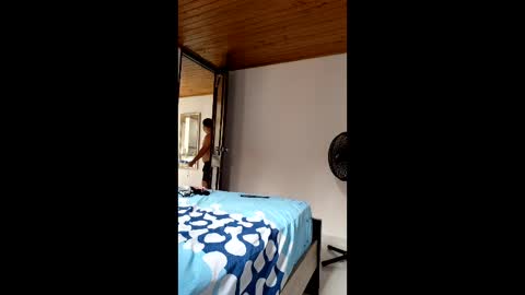 kn_horny online show from 04-15-26, 05:09