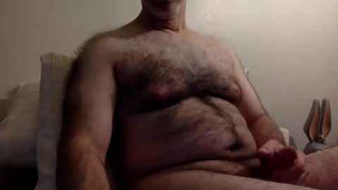 knbnyc online show from 12-01-25, 06:07