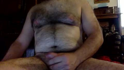 knbnyc online show from 04-15-26, 03:30