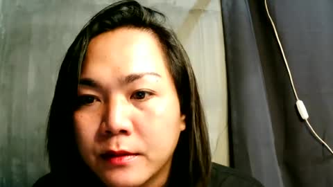 kndall online show from 06-18-26, 10:41