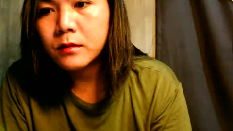 kndall online show from 06-19-26, 11:03