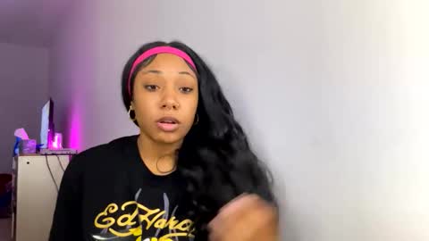 kneel4nasia online show from 03-16-26, 05:35