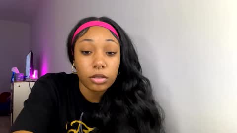 kneel4nasia online show from 03-16-26, 05:44