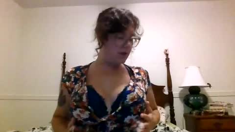 KneelPrescott online show from 07-25-26, 03:15