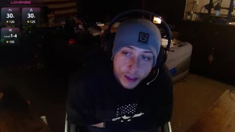 kneesdown321 online show from 01-31-25, 08:32