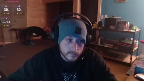 kneesdown321 online show from 10-07-25, 05:48