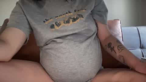 knextdoor online show from 11-02-25, 04:09