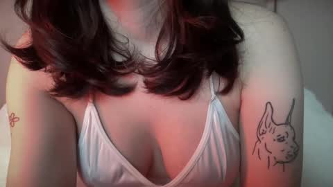 knextdoor online show from 04-01-26, 09:23