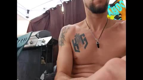 kngboss6969 online show from 05-15-26, 10:50