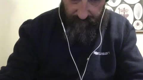 Snapshot of knicker76 chatting on 12-19-24, 08:23 knicker76 online show from 12-19-24, 08:23