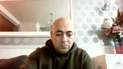 knickerwhipper online show from 01-06-26, 09:35