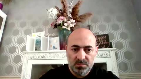 knickerwhipper online show from 03-22-26, 01:03