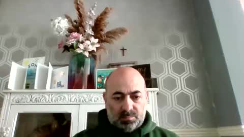 knickerwhipper online show from 03-24-26, 12:43