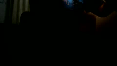 knickfranco online show from 03-22-26, 06:50