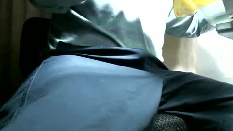 knickfranco online show from 04-01-26, 04:35