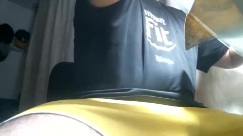 knickfranco online show from 04-14-26, 05:02