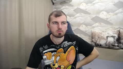 Carter.  online show from 09-20-25, 08:04