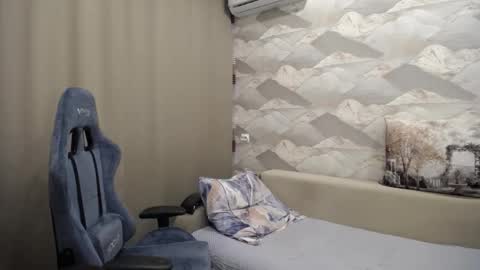 Carter.  online show from 10-28-25, 06:28