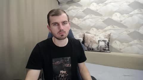 Carter.  online show from 11-18-25, 04:50