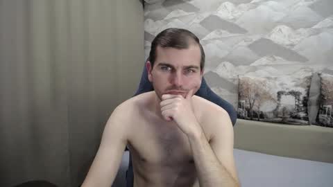 Carter.  online show from 12-21-25, 10:33