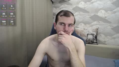 Carter.  online show from 02-02-26, 08:46