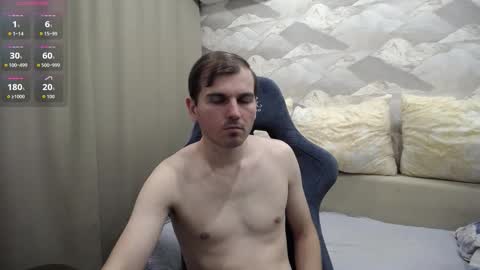 Carter.  online show from 02-18-26, 12:56