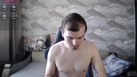 Carter.  online show from 02-23-26, 08:22