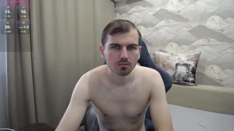 Carter.  online show from 03-17-26, 07:23