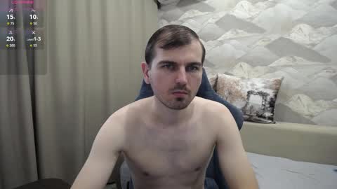 Carter.  online show from 03-31-26, 09:21