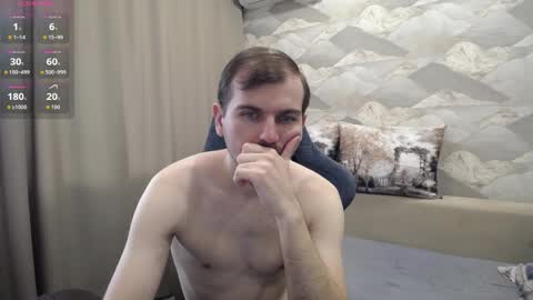 Carter.  online show from 04-07-26, 07:53