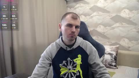 Snapshot of knight_5 chatting on 04-23-26, 08:24 Carter. online show from 04-23-26, 08:24