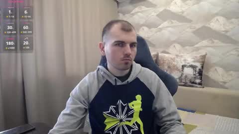 Snapshot of knight_5 chatting on 04-25-26, 08:28 Carter. online show from 04-25-26, 08:28