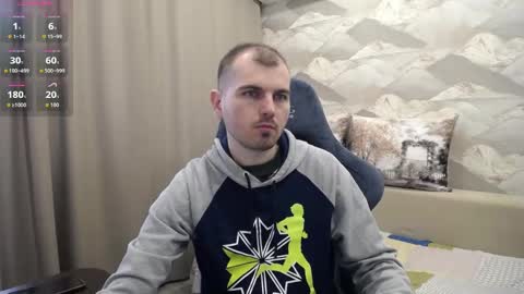 Snapshot of knight_5 chatting on 04-26-26, 07:50 Carter. online show from 04-26-26, 07:50