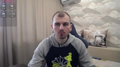 Snapshot of knight_5 chatting on 04-28-26, 07:46 Carter. online show from 04-28-26, 07:46
