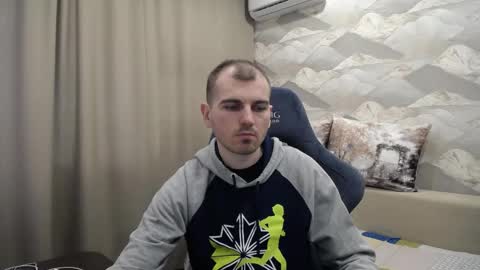 Snapshot of knight_5 chatting on 04-30-26, 10:10 Carter. online show from 04-30-26, 10:10