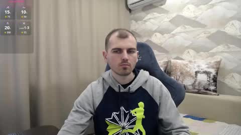 Snapshot of knight_5 chatting on 05-02-26, 10:20 Carter. online show from 05-02-26, 10:20