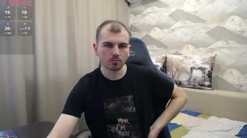 Snapshot of knight_5 chatting on 05-04-26, 07:59 Carter. online show from 05-04-26, 07:59