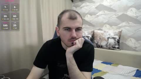 Snapshot of knight_5 chatting on 05-05-26, 08:00 Carter. online show from 05-05-26, 08:00
