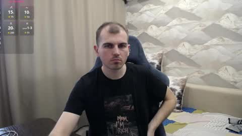 Snapshot of knight_5 chatting on 05-06-26, 12:43 Carter. online show from 05-06-26, 12:43