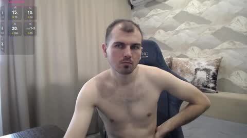 Snapshot of knight_5 chatting on 05-10-26, 08:08 Carter. online show from 05-10-26, 08:08