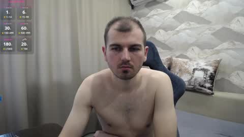 Snapshot of knight_5 chatting on 05-11-26, 08:31 Carter. online show from 05-11-26, 08:31