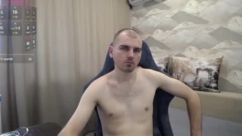 Snapshot of knight_5 chatting on 05-14-26, 08:10 Carter. online show from 05-14-26, 08:10