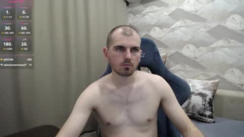 Snapshot of knight_5 chatting on 05-18-26, 07:31 Carter. online show from 05-18-26, 07:31