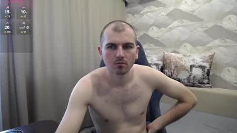 Snapshot of knight_5 chatting on 05-21-26, 08:32 Carter. online show from 05-21-26, 08:32