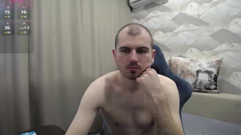 Snapshot of knight_5 chatting on 05-25-26, 07:14 Carter. online show from 05-25-26, 07:14
