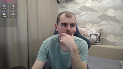 Snapshot of knight_5 chatting on 06-02-26, 11:45 Carter. online show from 06-02-26, 11:45