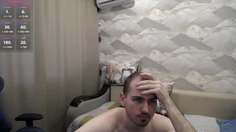 Snapshot of knight_5 chatting on 06-04-26, 09:37 Carter. online show from 06-04-26, 09:37