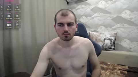 Snapshot of knight_5 chatting on 06-08-26, 08:48 Carter. online show from 06-08-26, 08:48