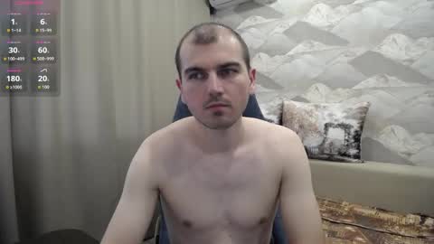 Snapshot of knight_5 chatting on 06-09-26, 09:32 Carter. online show from 06-09-26, 09:32