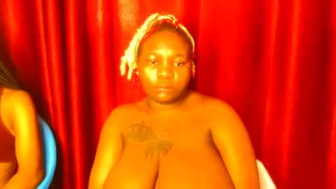 knight_nurse69 online show from 02-26-25, 11:20